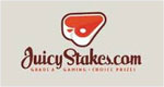 juicystakes