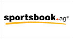 sportsbook.ag