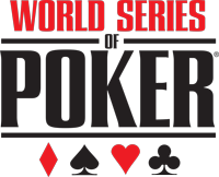 world series of poker