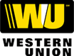 western union