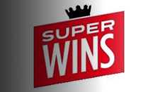 Superwins Poker