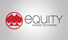 Equity Poker Network