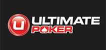 Ultimate Poker