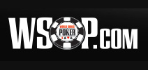 WSOP