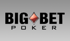  Big Bet Poker 