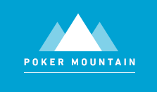 Poker Mountain