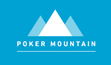  Poker Mountain 