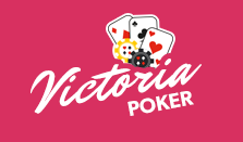  Victoria Poker 