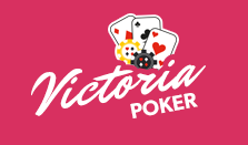 Victoria Poker