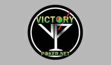  Victory Poker 