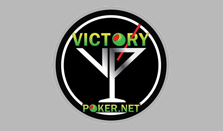 Victory Poker