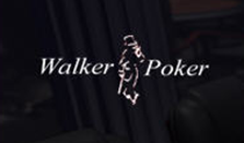 Wingows Poker and Walker Poker