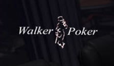  Wingows Poker and Walker Poker 