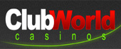 ClubWorld Casinos