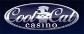 Cool Cat Casino