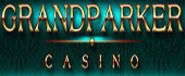 Grand Parker Casino