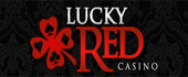 Lucky Red Casino