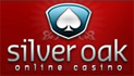 Silver Oak Casino