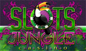 Slots Jungle