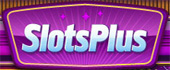 Slots Plus