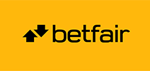 Betfair Poker Review