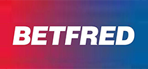 Betfred Poker Review