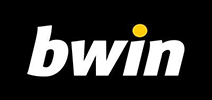 Bwin Poker Review