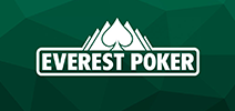 Everest Poker Review