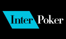 Interpoker