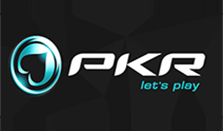 PKR Poker PKR Poker
