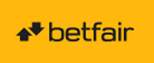 Betfair Poker