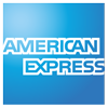 American Express Poker Deposit