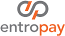 Entropay Poker Sites