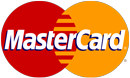 Mastercard Poker Sites