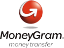 MoneyGram Poker Sites