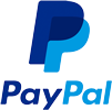 PayPal Poker Sites