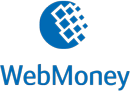 WebMoney Poker Sites