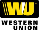 Western Union Poker Sites