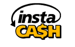 instacash