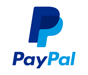 paypal