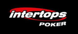 Intertops Poker