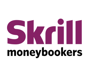 skrill