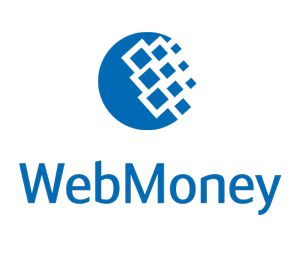 webmoney