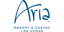 aria poker room