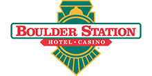 boulder station poker room