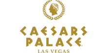 caesars palace poker room