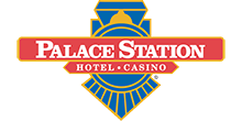 palace station poker room