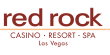 red rock poker room