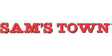 sam's town casino