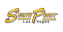 southpoint logo